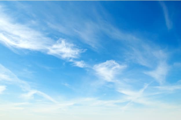 Tiedote Lähi-idän tilanteesta